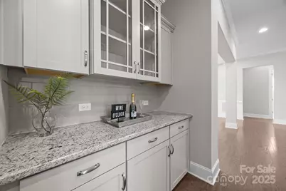 1431 Afton Way, Fort Mill, SC 29708 - Photo 12