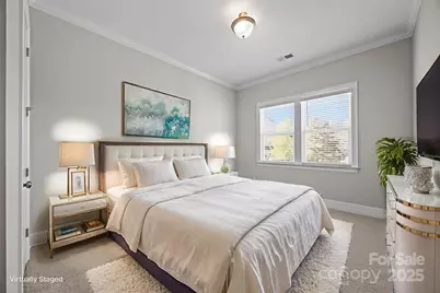 1431 Afton Way, Fort Mill, SC 29708 - Photo 16