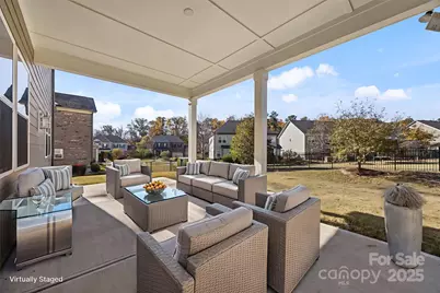 1431 Afton Way, Fort Mill, SC 29708 - Photo 36