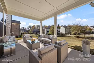 1431 Afton Wy, Fort Mill, SC 29708 - Photo 36