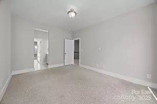 1431 Afton Wy, Fort Mill, SC 29708 - Photo 30