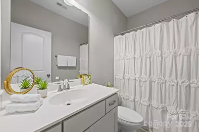1431 Afton Way, Fort Mill, SC 29708 - Photo 28