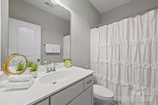 1431 Afton Wy, Fort Mill, SC 29708 - Photo 28