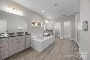 1431 Afton Wy, Fort Mill, SC 29708 - Photo 22