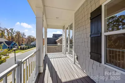 1431 Afton Way, Fort Mill, SC 29708 - Photo 32