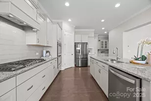 1431 Afton Wy, Fort Mill, SC 29708 - Photo 8