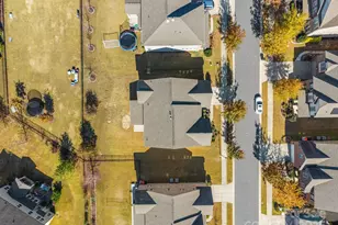 1431 Afton Wy, Fort Mill, SC 29708 - Photo 42