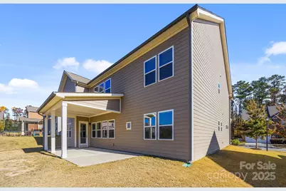 1431 Afton Way, Fort Mill, SC 29708 - Photo 40