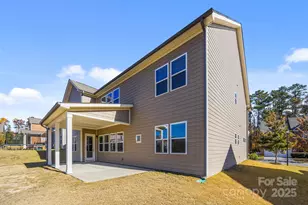 1431 Afton Wy, Fort Mill, SC 29708 - Photo 40
