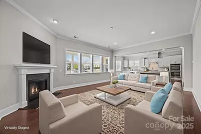 1431 Afton Way, Fort Mill, SC 29708 - Photo 4