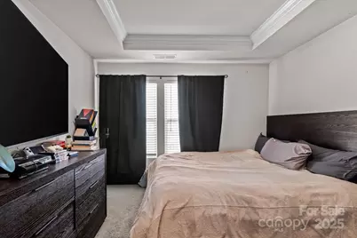 1564 Galloway Road, Charlotte, NC 28262 - Photo 12