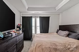 1564 Galloway Rd, Charlotte, NC 28262 - Photo 12