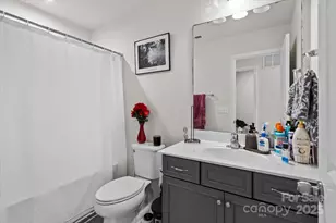 1564 Galloway Rd, Charlotte, NC 28262 - Photo 16