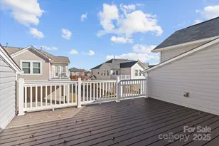 1564 Galloway Rd, Charlotte, NC 28262 - Photo 20