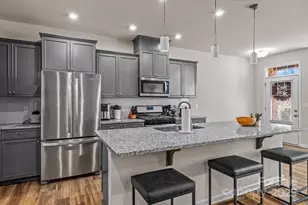 1564 Galloway Rd, Charlotte, NC 28262 - Photo 8