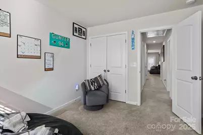 1564 Galloway Road, Charlotte, NC 28262 - Photo 18