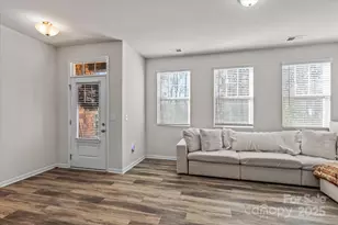 1564 Galloway Rd, Charlotte, NC 28262 - Photo 4