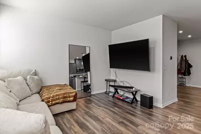 1564 Galloway Road, Charlotte, NC 28262 - Photo 6