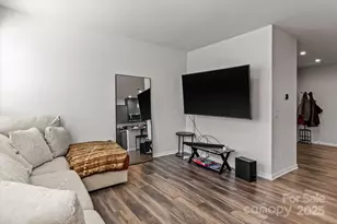 1564 Galloway Rd, Charlotte, NC 28262 - Photo 6