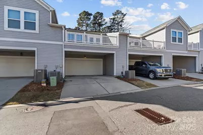 1564 Galloway Road, Charlotte, NC 28262 - Photo 22