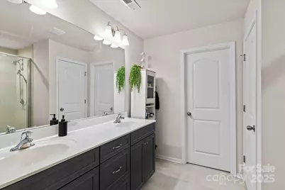 1564 Galloway Road, Charlotte, NC 28262 - Photo 14