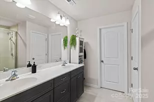 1564 Galloway Rd, Charlotte, NC 28262 - Photo 14