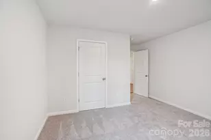 518 Tomlin Trail, Spartanburg, SC 29301 - Photo 10