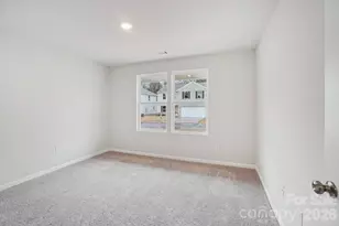 518 Tomlin Trail, Spartanburg, SC 29301 - Photo 22