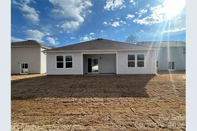 518 Tomlin Trail, Spartanburg, SC 29301 - Photo 2