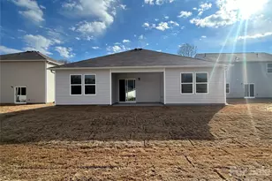 518 Tomlin Trail, Spartanburg, SC 29301 - Photo 2