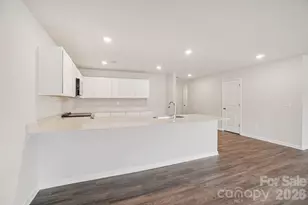 518 Tomlin Trail, Spartanburg, SC 29301 - Photo 20