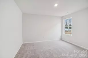 518 Tomlin Trail, Spartanburg, SC 29301 - Photo 14