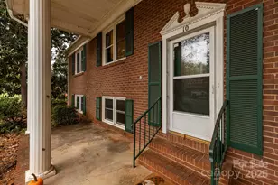 10 Maple Ct, Newton, NC 28658 - Photo 2