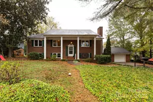 10 Maple Ct, Newton, NC 28658 - Photo 26