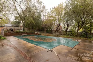 10 Maple Ct, Newton, NC 28658 - Photo 28