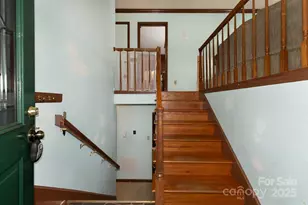 10 Maple Ct, Newton, NC 28658 - Photo 16