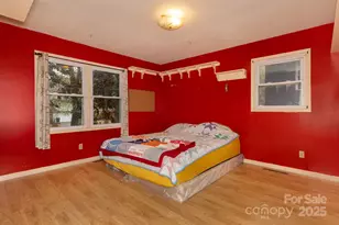 10 Maple Ct, Newton, NC 28658 - Photo 12