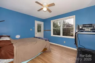 10 Maple Ct, Newton, NC 28658 - Photo 8