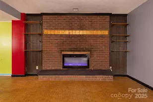 10 Maple Ct, Newton, NC 28658 - Photo 18