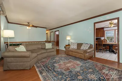 10 Maple Court, Newton, NC 28658 - Photo 4