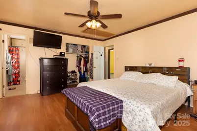 10 Maple Court, Newton, NC 28658 - Photo 10