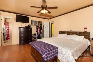 10 Maple Ct, Newton, NC 28658 - Photo 10