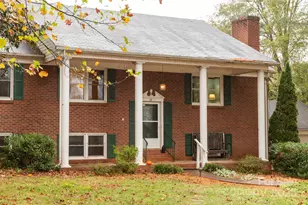 10 Maple Ct, Newton, NC 28658 - Photo 1