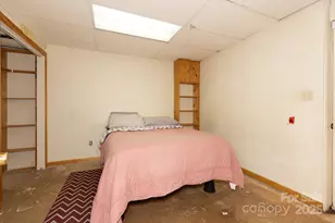 10 Maple Ct, Newton, NC 28658 - Photo 24