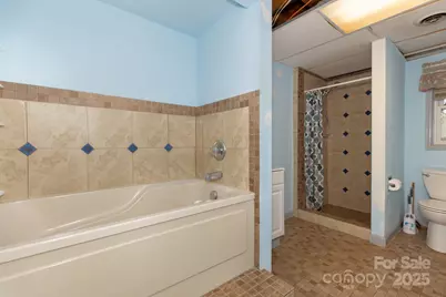 10 Maple Court, Newton, NC 28658 - Photo 20