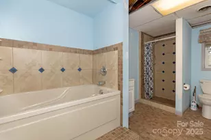 10 Maple Ct, Newton, NC 28658 - Photo 20