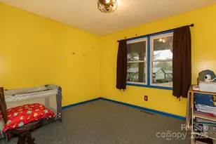 10 Maple Ct, Newton, NC 28658 - Photo 14