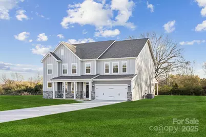 3512 Oasis Drive, Monroe, NC 28112 - Photo 4