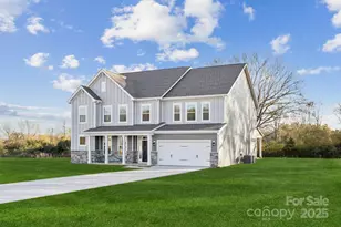 3512 Oasis Dr, Monroe, NC 28112 - Photo 4