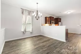 7022 McLothian Ln, Huntersville, NC 28078 - Photo 12